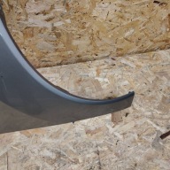 fender front side right Peugeot 3008 and