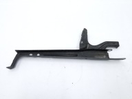 console wall support of the front TOYOTA COROLLA E12 01-07 53805-33040