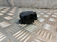 Sensor Motor heizgebläse MAN TGX 18.480 A7554004