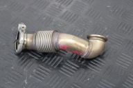 prijenos plinova EGR JEEP CHEROKEE KL