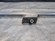 ski roof left AUDI A6 C5 KOMBI
