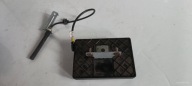 KIA CEED und 07-10 modul bedienteil KOMFORTU 954001H030