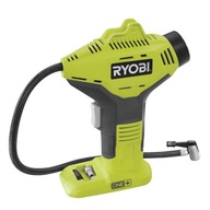 Ryobi kompresor wysokociśnieniowy R18PI-0