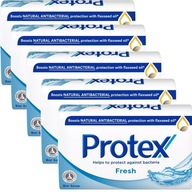 PROTEX FRESH Mydło w kostce 90 g