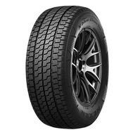 4x Nexen 205/65R16C NBLUE 4SEASON VAN 107T