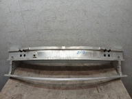 bumper support front INFINITI Q70 M30 M35 M37 10