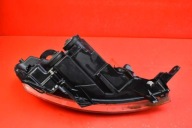 REFLEKTOR left light front EU 89901161 CITROEN JUMPY 2 II 07-16