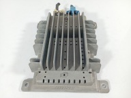 Nissan Murano Z50 02-08 amplifier AUDIO BOSE