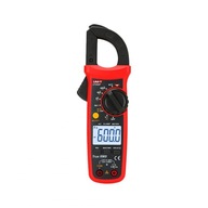 Kliešťový multimeter UNI-T MIE0427