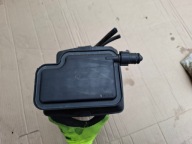 PORSCHE BOXSTER 986 Kohlenstofffilter 99620122105
