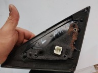 electrics mirror side Mazda 6 2004