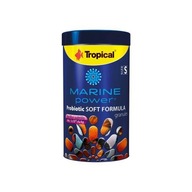 Marine Power Probiotic soft formula size S 250ml/150g