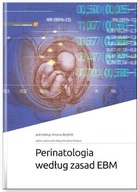 Perinatologia według zasad EBM