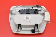 Bedienteil Schalter Schiebedach 156060720 FORD KUGA MK2 13-20