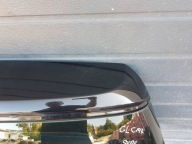 trunk door boot Mercedes GL X164 C197 197