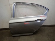 TÜR HECK HINTEN LINKS VW PASSAT B8 SEDAN 2014- 3G