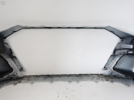 AUDI S3 A3 S-LINE SPORT 8Y0 20-24 bumper BUMPER front (washers/PDC)