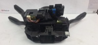 DEVIO LUCI TERGICRISTALLO TERGI AUDI A3 8P LIFT 8P0907137BM