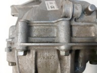 Mazda CX60 PHEV reduktor differential diff rear part N211225268