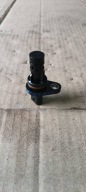 HONDA CIVIC X 1.0 VTEC TURBO Sensor WALKA 0232103149 2019R