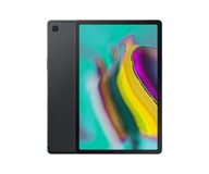 Tablet Samsung SM-T720N 10,5" 6 GB / 128 GB čierny
