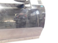 door front front right CITROEN C4 and 5D 04