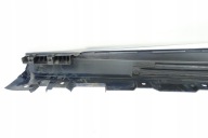 moulding threshold right MERCEDES S COUPE W217