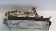 light front right Skoda Octavia MK1 96