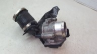 Vanne boitier papillon Ford Focus MK3 1,0