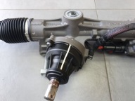 Audi Q8 control drag rod servo steering 4M1423053G 4N0909144E