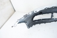 VW TOURAN 5TA II 2015- bumper front front 5TA807221A-L