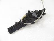 console handles right rear part BMW e84 X1 e90 e91