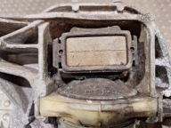 holder engine mount 4A103720 PEUGEOT 308 II 1.6 EHDI 13