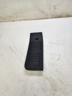 PODNOZEK PODSTOPNICA AUDI A6 C8 4K1864777B