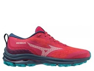 Buty Mizuno Wave Rider GTX J1GD227922 40