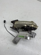 AUDI A8 A6 A7 C7 3.0 TDI turbo turbo turbina Originale