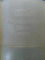 Ford F150, 15-20 serbatoio LIQUIDO Expansion