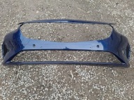 front bumper OPEL INSIGNIA B LIFT 2020R->