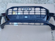 bumper front front AUDI Q8 4M8 S LINE SQ8 4m8807437