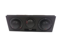 PANEL BOCCHETTE 6H0819045 Seat Arosa e (1997-2004)