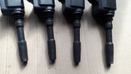 S4 B9 A4 8W coil ignition 3.0 TFSI S5 8W A5 SQ5
