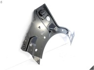 VW T6 T5 7E1 7E0 12-24 threshold pillar pillar side FARTUCH left front