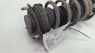 shock absorber left front HONDA CIVIC VIII