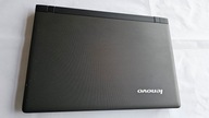 LAPTOP LENOVO B50-10 USZKODZONY WYŁĄCZA SIĘ MATRYCA DYSK RAM SPRAWNE