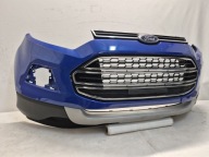 FORD ECOSPORT II 2 12-17 bumper front front CN15-17757-H