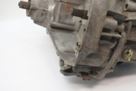 CAMBIO manuale JB1168 Renault Megane 1.9 D 7701667393