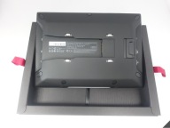 AUDI A6 Q7 TABLET ENTERTAINMENT MOBILE RSE III CnG