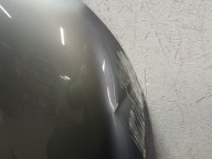 Capot VW T5 T-5 LIFT 10- 7E