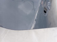 VOLVO XC40 17- Tür rechts heck hinten