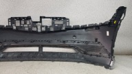 HYUNDAI IONIQ 5 V 2021 - bumper front 3553